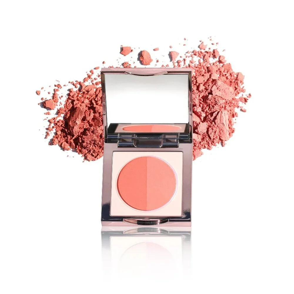 Girlactik Blush Duo – Florence